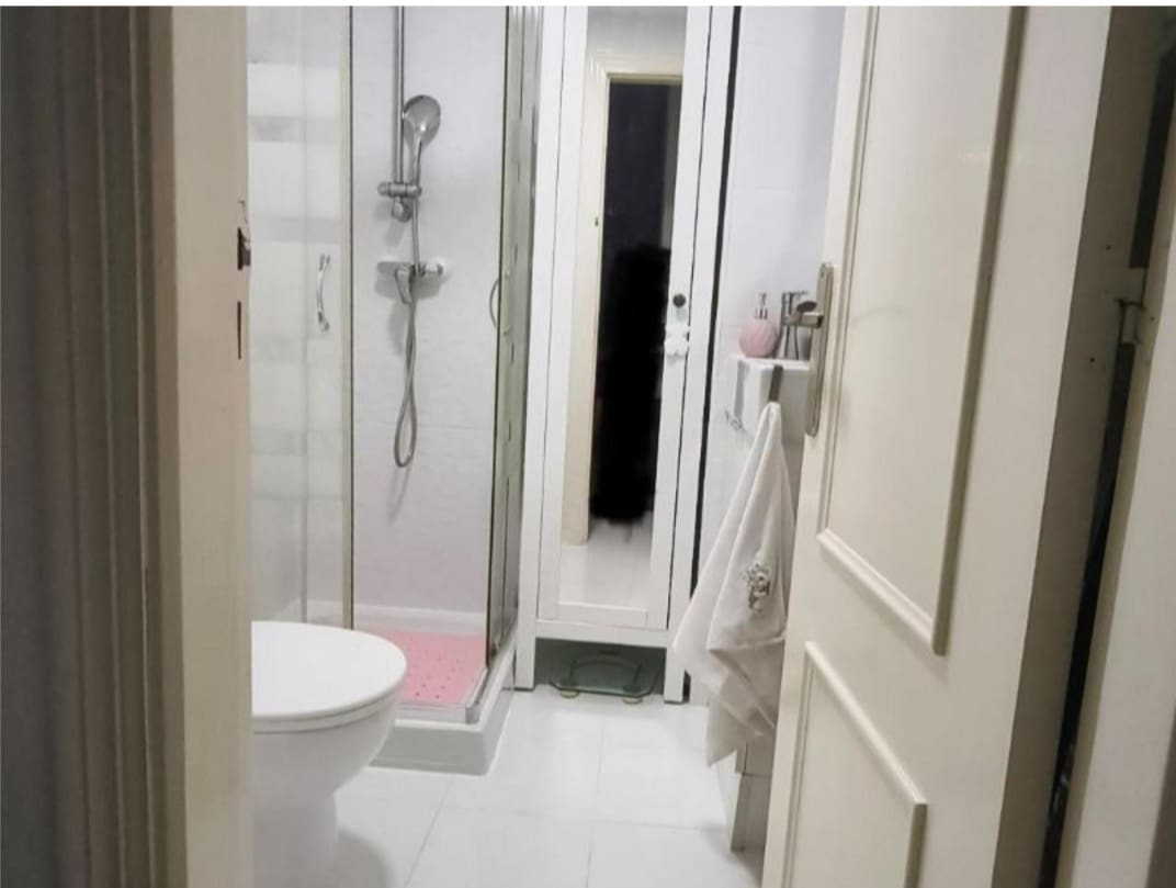 2 camera da letto Appartamento sulla Spiaggia in vendita in Torremolinos con garage - 334.000 € (Rif: 9518474)