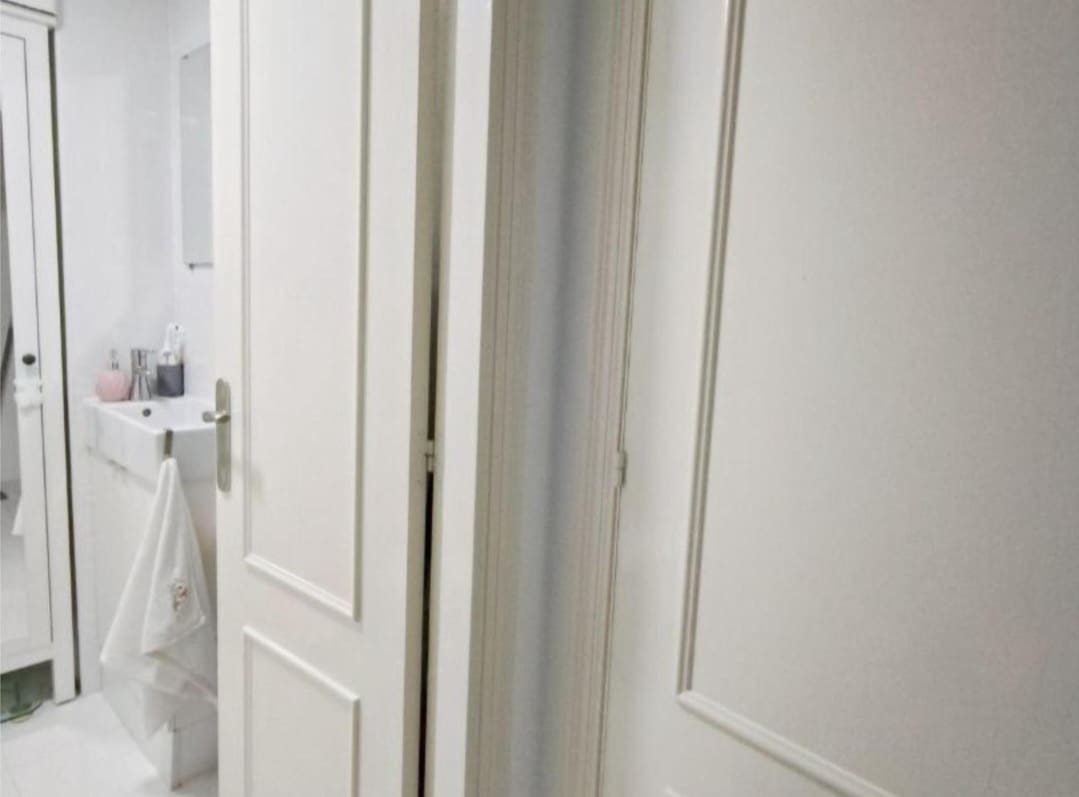 2 camera da letto Appartamento sulla Spiaggia in vendita in Torremolinos con garage - 334.000 € (Rif: 9518474)