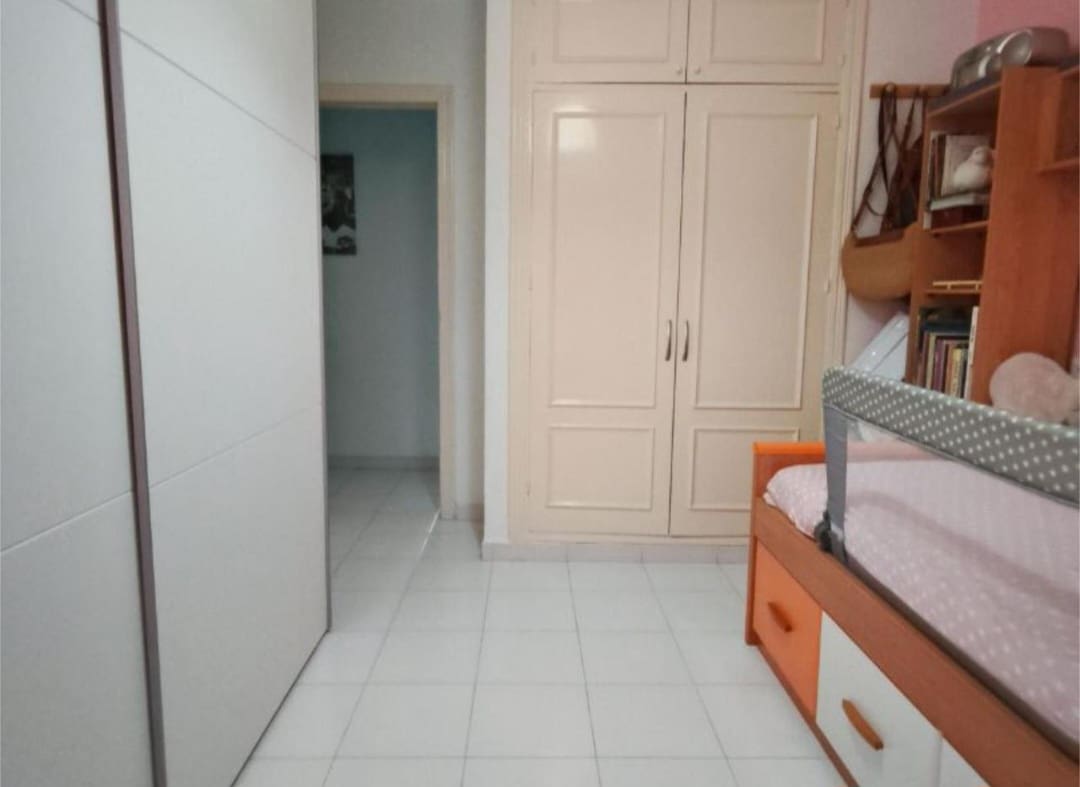 2 camera da letto Appartamento sulla Spiaggia in vendita in Torremolinos con garage - 334.000 € (Rif: 9518474)