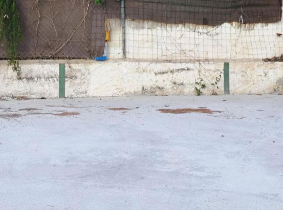 2 camera da letto Appartamento sulla Spiaggia in vendita in Torremolinos con garage - 334.000 € (Rif: 9518474)