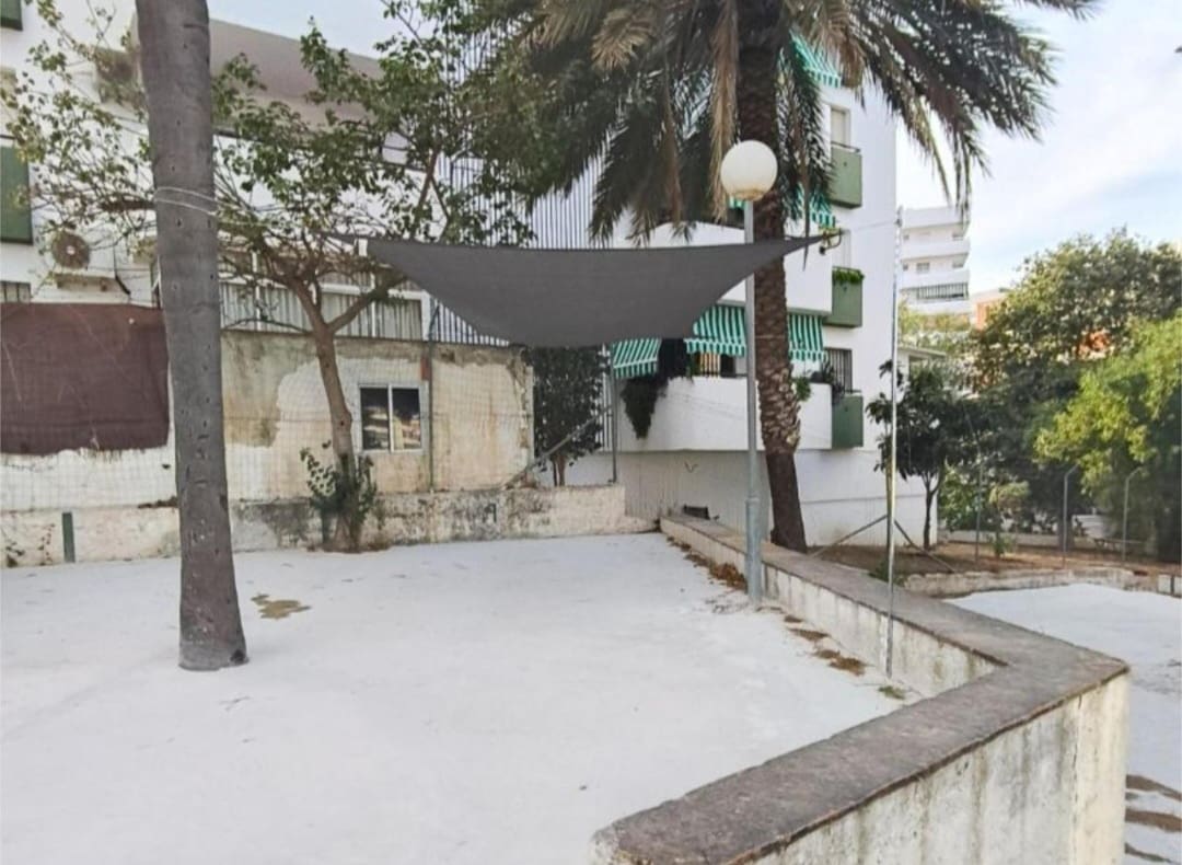 2 camera da letto Appartamento sulla Spiaggia in vendita in Torremolinos con garage - 334.000 € (Rif: 9518474)