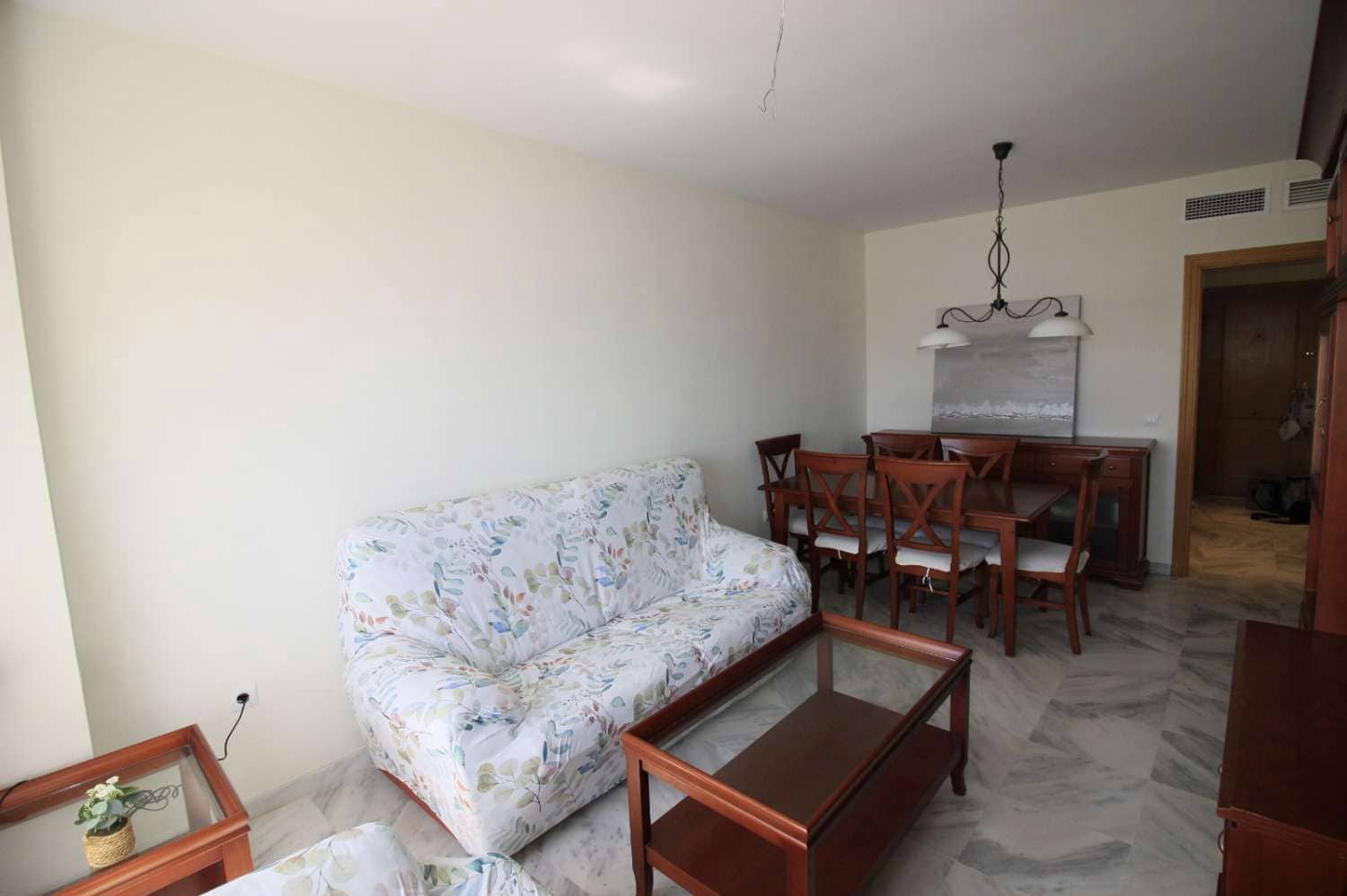 Apartamento Playa de 2 habitaciones en Torremolinos en venta con piscina garaje - 338.500 € (Ref: 9518475)