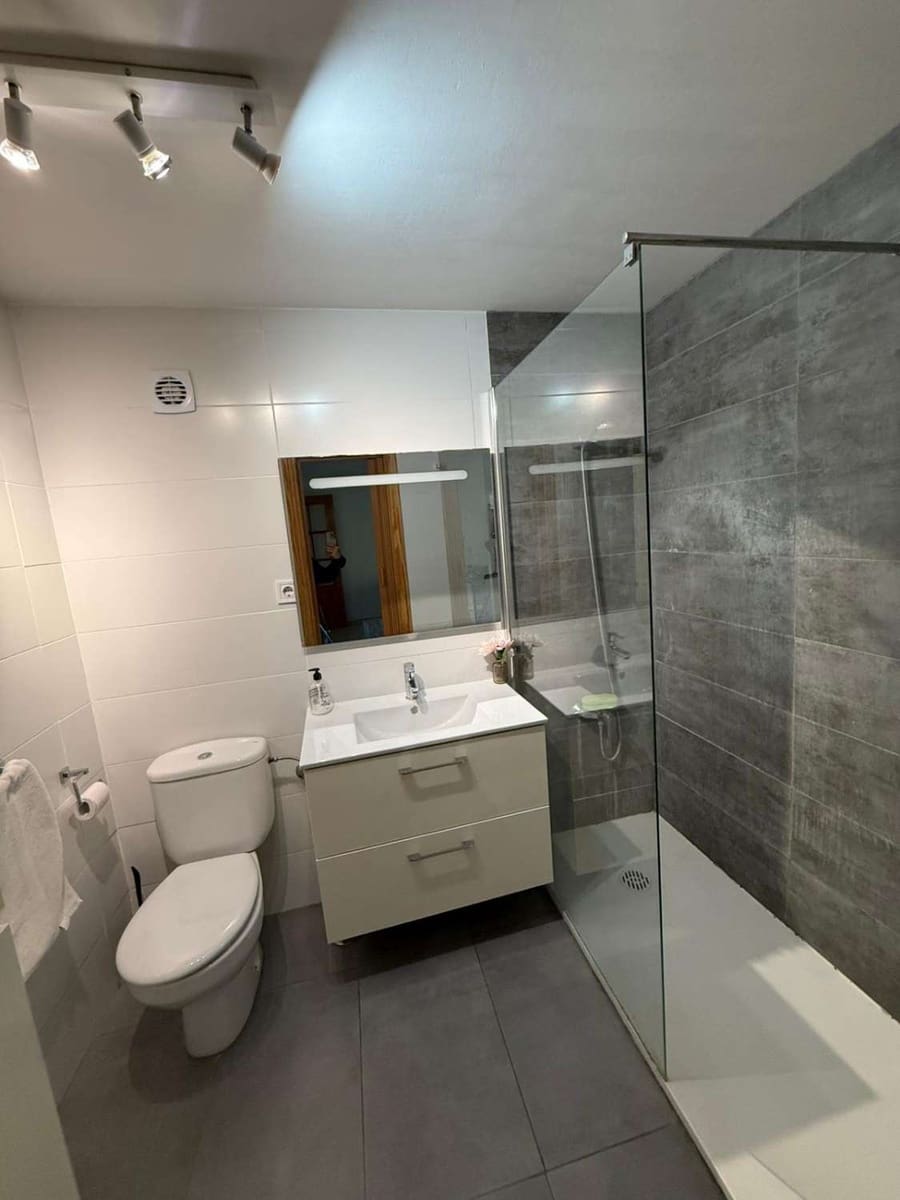 2 slaapkamer Flat te koop in Alhaurin de la Torre met garage - € 279.000 (Ref: 9523993)