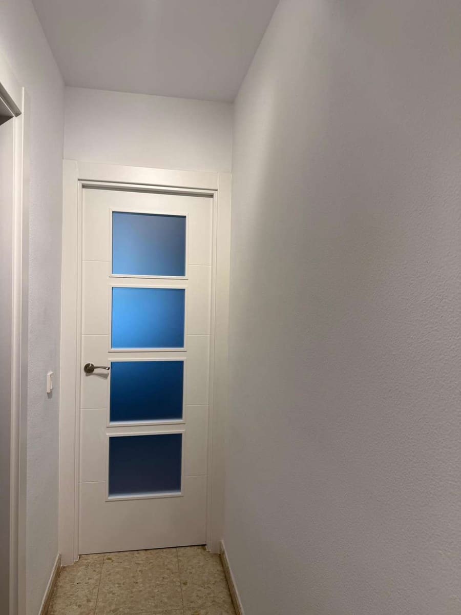 2 slaapkamer Flat te koop in Alhaurin de la Torre met garage - € 279.000 (Ref: 9523993)