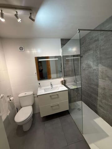 2 slaapkamer Flat te koop in Alhaurín de la Torre met garage - € 279.000 (Ref: 9523993)