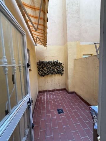 2 slaapkamer Flat te koop in Alhaurín de la Torre met garage - € 279.000 (Ref: 9523993)