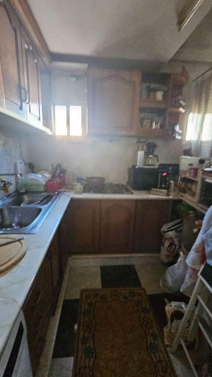 1 makuuhuone Ranta-asunto myytävänä paikassa Torremolinos - 360 000 € (Ref: 9523994)