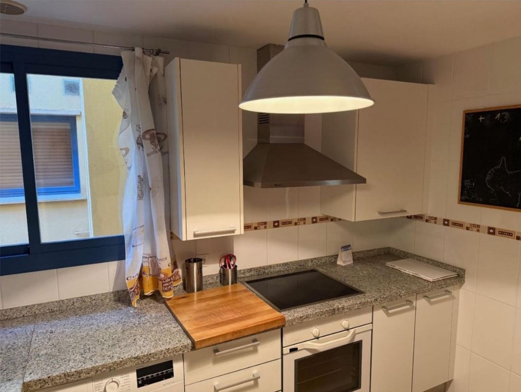 2 camera da letto Appartamento in vendita in Torre del Mar con garage - 272.950 € (Rif: 9526169)