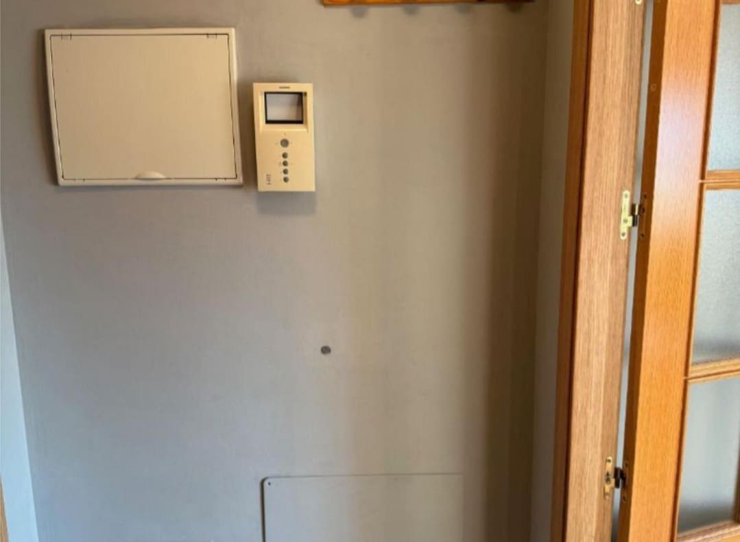 2 camera da letto Appartamento in vendita in Torre del Mar con garage - 272.950 € (Rif: 9526169)