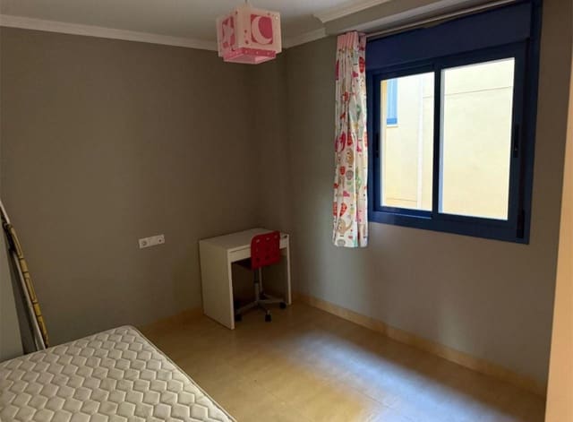 2 camera da letto Appartamento in vendita in Torre del Mar, Vélez-Málaga con garage - 272.950 € (Rif: 9526169)