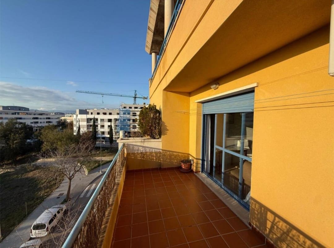 2 camera da letto Appartamento in vendita in Torre del Mar con garage - 272.950 € (Rif: 9526169)