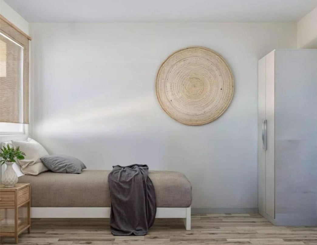 2 camera da letto Appartamento sulla Spiaggia in vendita in Fuengirola con piscina garage - 309.000 € (Rif: 9526170)