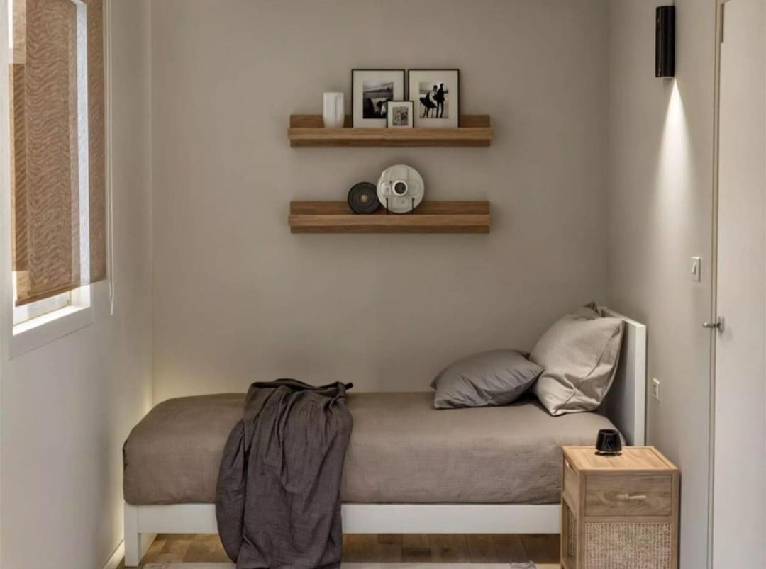 2 camera da letto Appartamento sulla Spiaggia in vendita in Fuengirola con piscina garage - 309.000 € (Rif: 9526170)