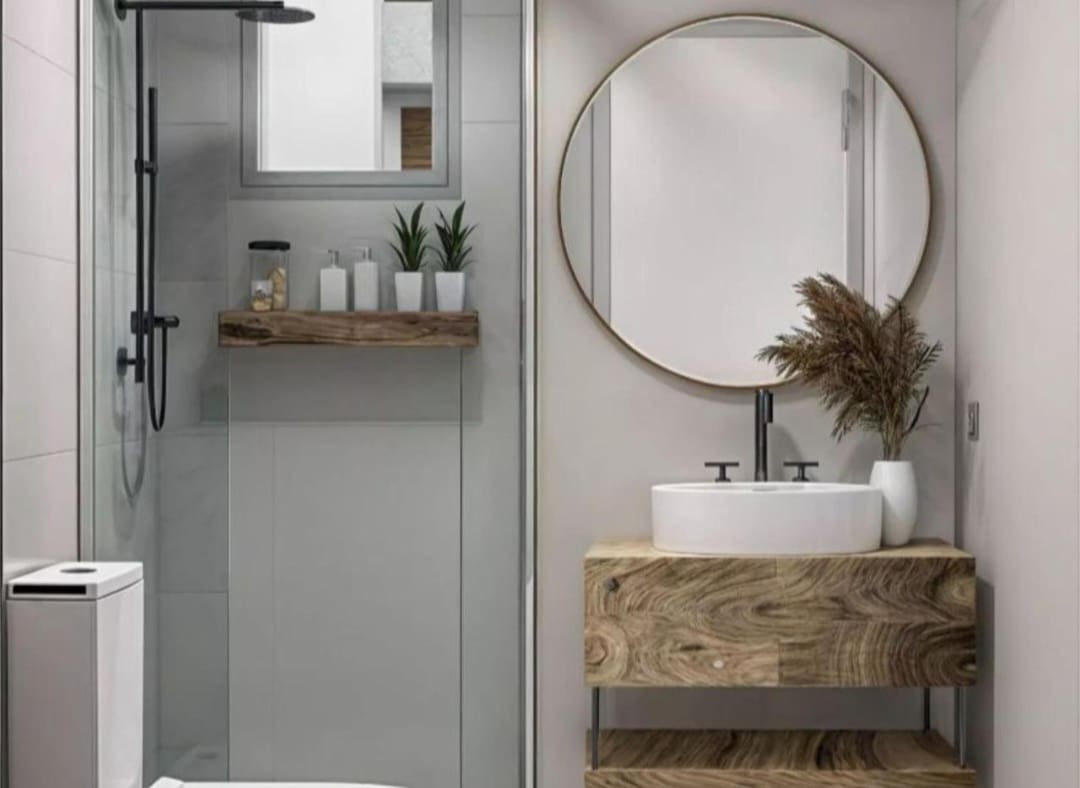 2 camera da letto Appartamento sulla Spiaggia in vendita in Fuengirola con piscina garage - 309.000 € (Rif: 9526170)