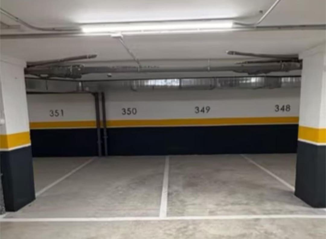 2 camera da letto Appartamento sulla Spiaggia in vendita in Fuengirola con piscina garage - 309.000 € (Rif: 9526170)