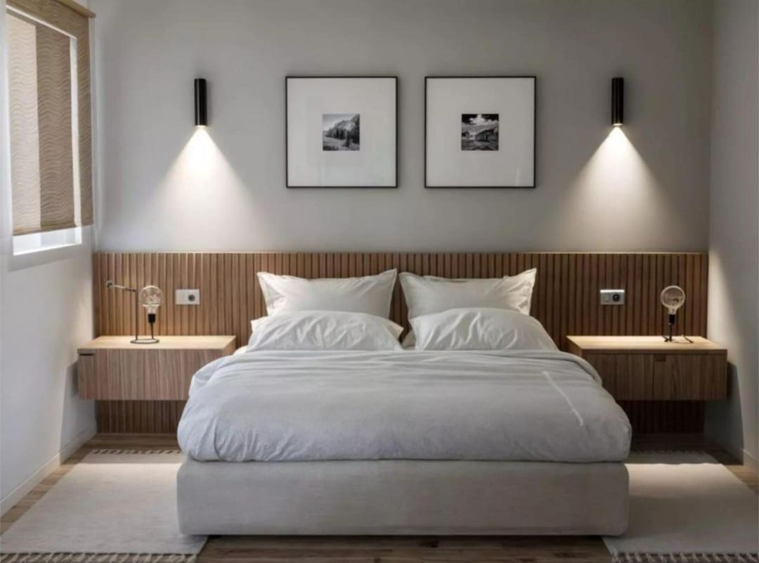 2 camera da letto Appartamento sulla Spiaggia in vendita in Fuengirola con piscina garage - 309.000 € (Rif: 9526170)