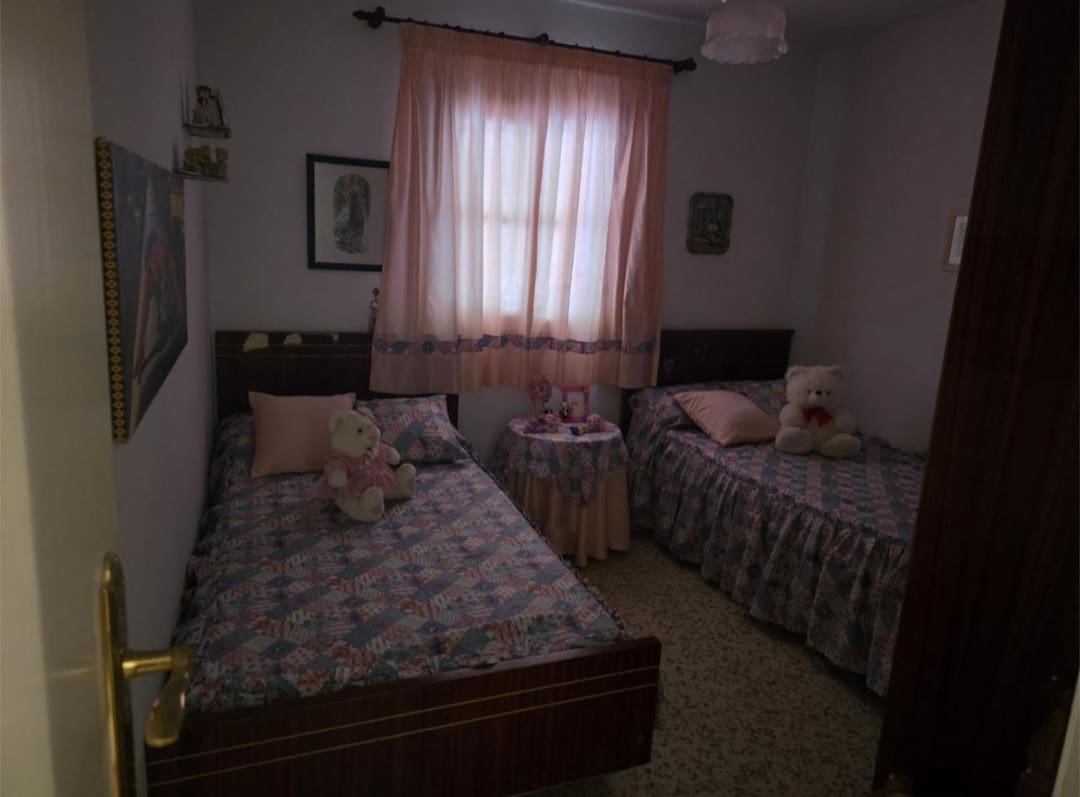 3 soveværelse Byhus til salg i Torrox - € 195.700 (Ref: 9526171)