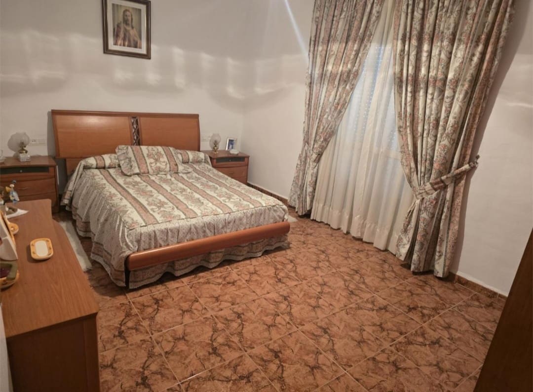 3 soveværelse Byhus til salg i Torrox - € 195.700 (Ref: 9526171)