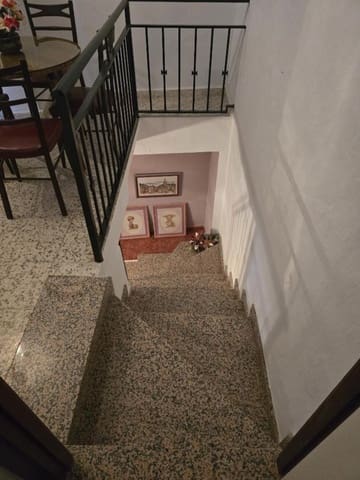 3 soveværelse Byhus til salg i Torrox - € 195.700 (Ref: 9526171)