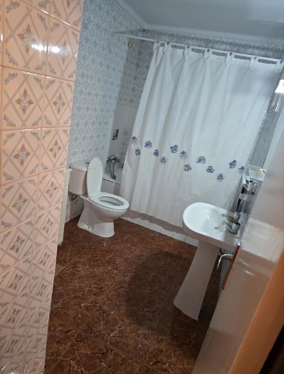 3 soveværelse Byhus til salg i Torrox - € 195.700 (Ref: 9526171)