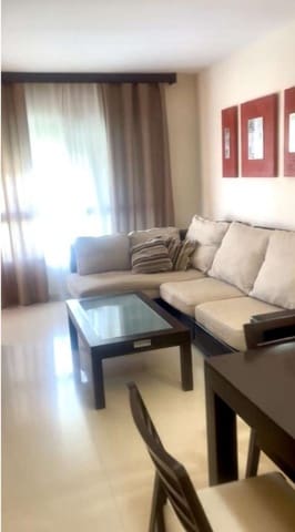 3 sovrum Takvåning till salu i Málaga stad med pool - 512 940 € (Ref: 9526172)