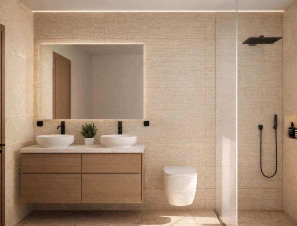 3 soveværelse Villa til salg i Ronda med swimmingpool - € 461.440 (Ref: 9526173)