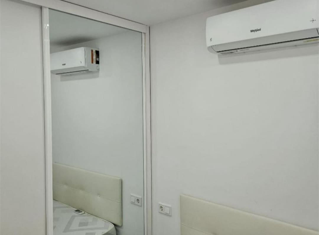 1 camera da letto Appartamento sulla Spiaggia in vendita in Torremolinos - 169.950 € (Rif: 9526174)