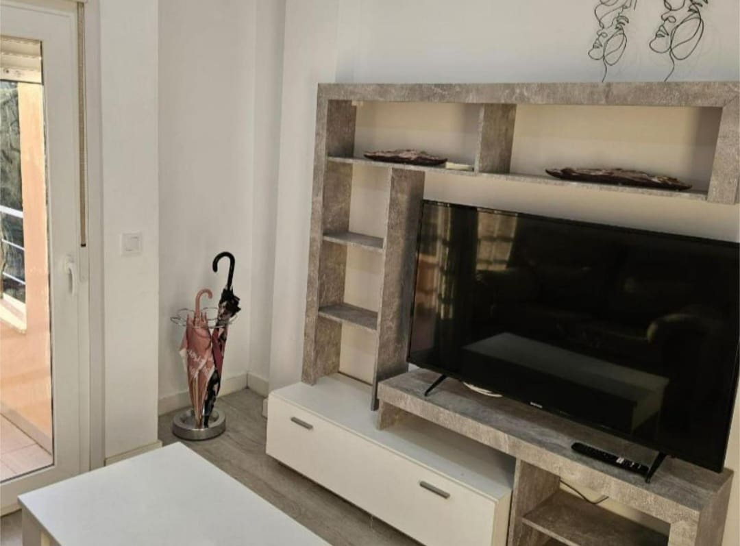 1 camera da letto Appartamento sulla Spiaggia in vendita in Torremolinos - 169.950 € (Rif: 9526174)