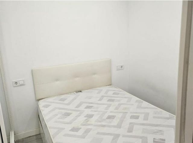 1 camera da letto Appartamento sulla Spiaggia in vendita in Torremolinos - 169.950 € (Rif: 9526174)