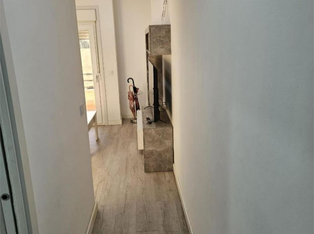 1 camera da letto Appartamento sulla Spiaggia in vendita in Torremolinos - 169.950 € (Rif: 9526174)