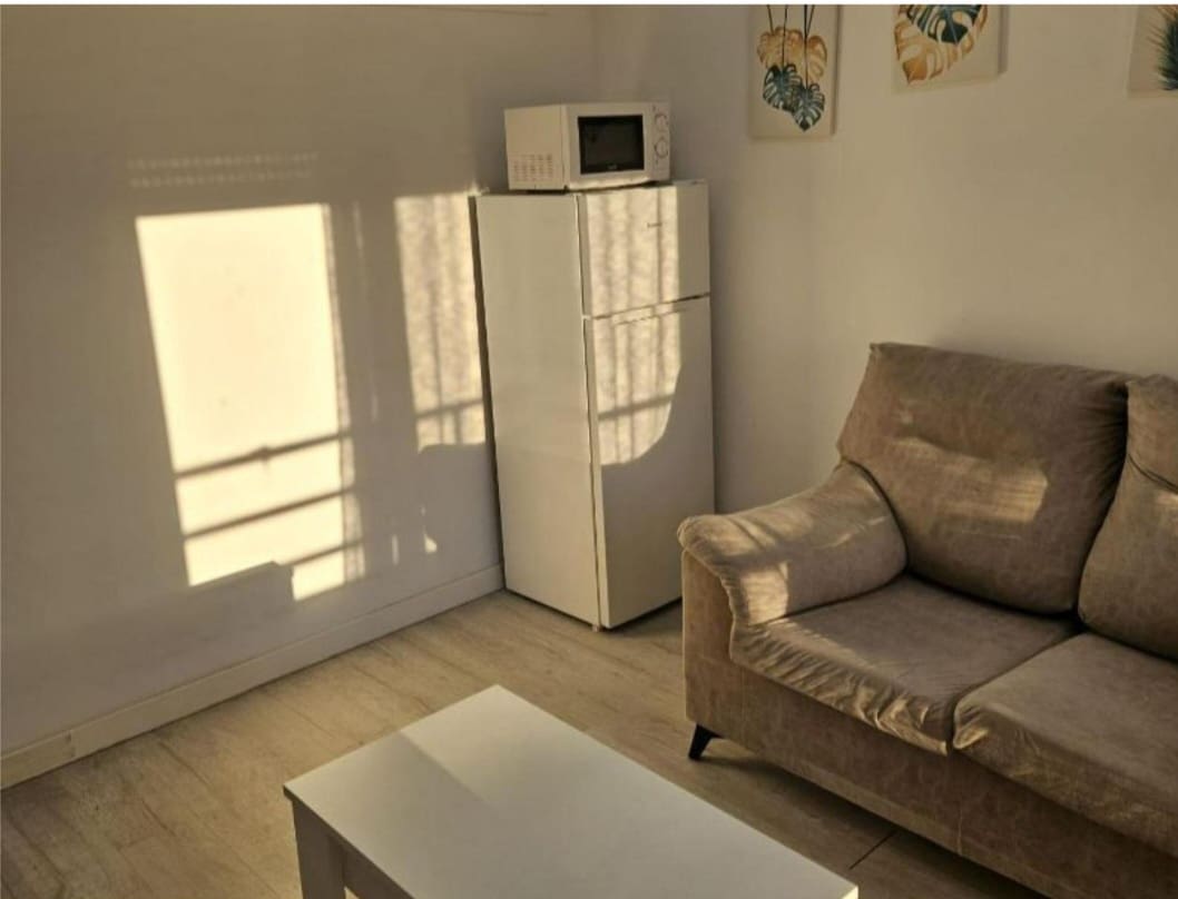 1 camera da letto Appartamento sulla Spiaggia in vendita in Torremolinos - 169.950 € (Rif: 9526174)