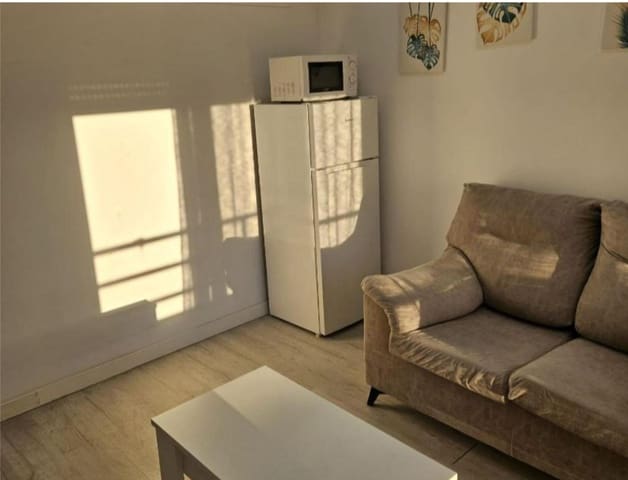 1 camera da letto Appartamento sulla Spiaggia in vendita in Torremolinos - 169.950 € (Rif: 9526174)