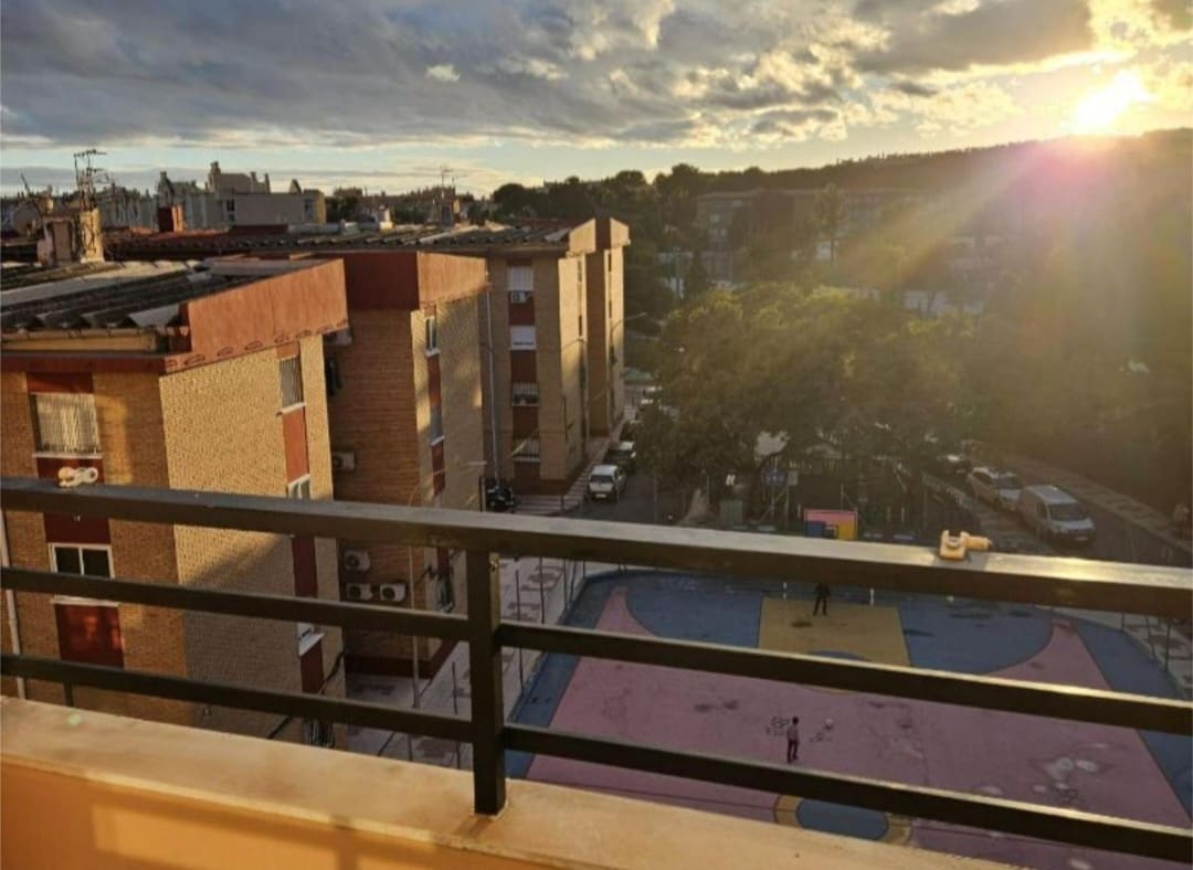 1 camera da letto Appartamento sulla Spiaggia in vendita in Torremolinos - 169.950 € (Rif: 9526174)