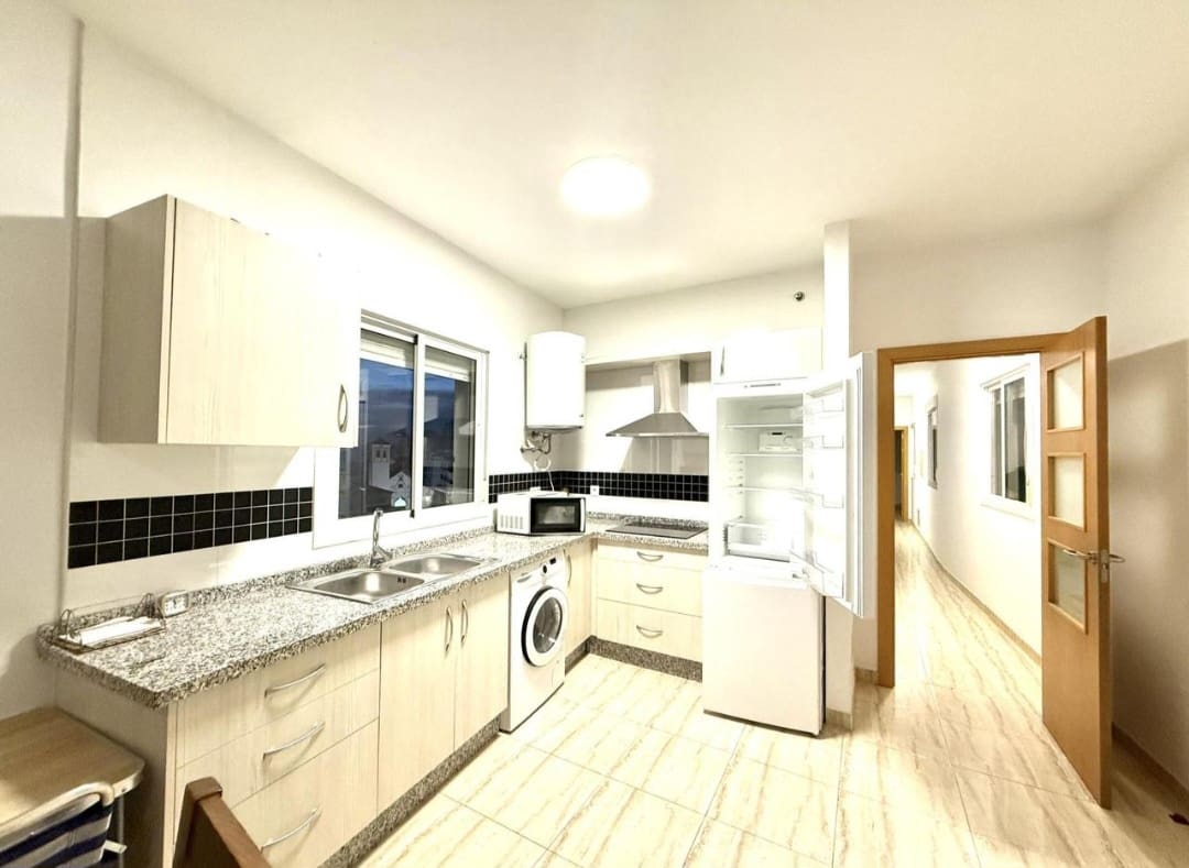 2 bedroom Beach Apartment for sale in Almogia - € 184,370 (Ref: 9526175)