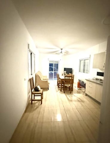 2 bedroom Beach Apartment for sale in Almogía - € 184,370 (Ref: 9526175)