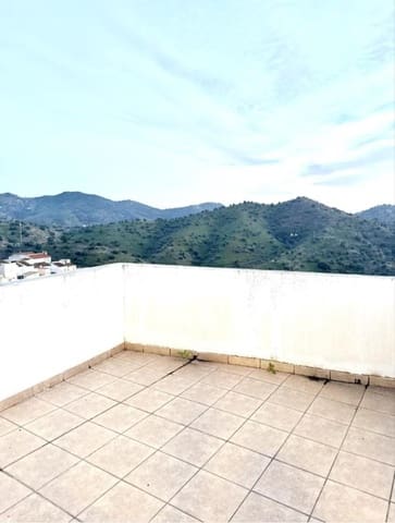 2 bedroom Beach Apartment for sale in Almogía - € 184,370 (Ref: 9526175)