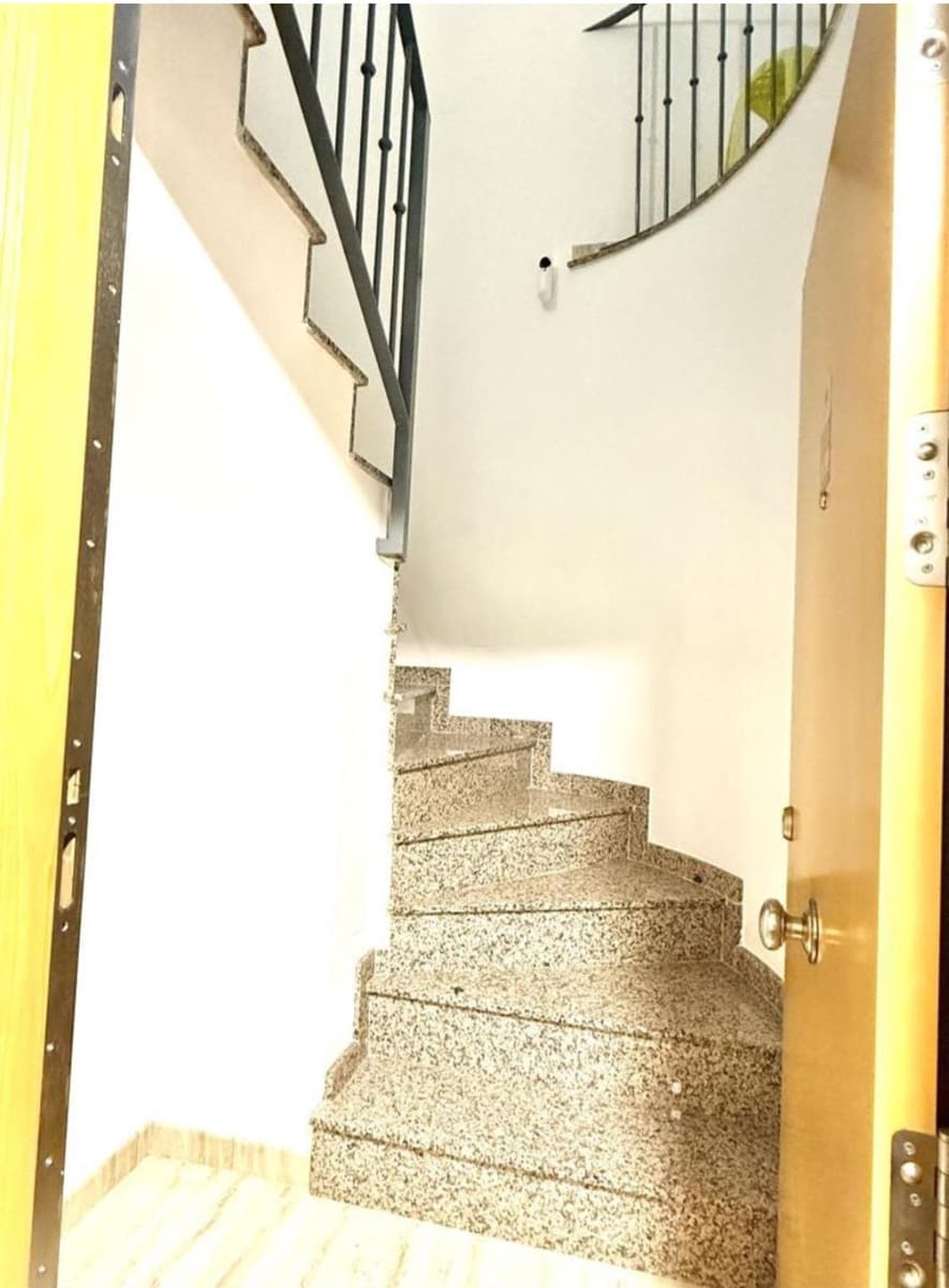 2 bedroom Beach Apartment for sale in Almogia - € 184,370 (Ref: 9526175)