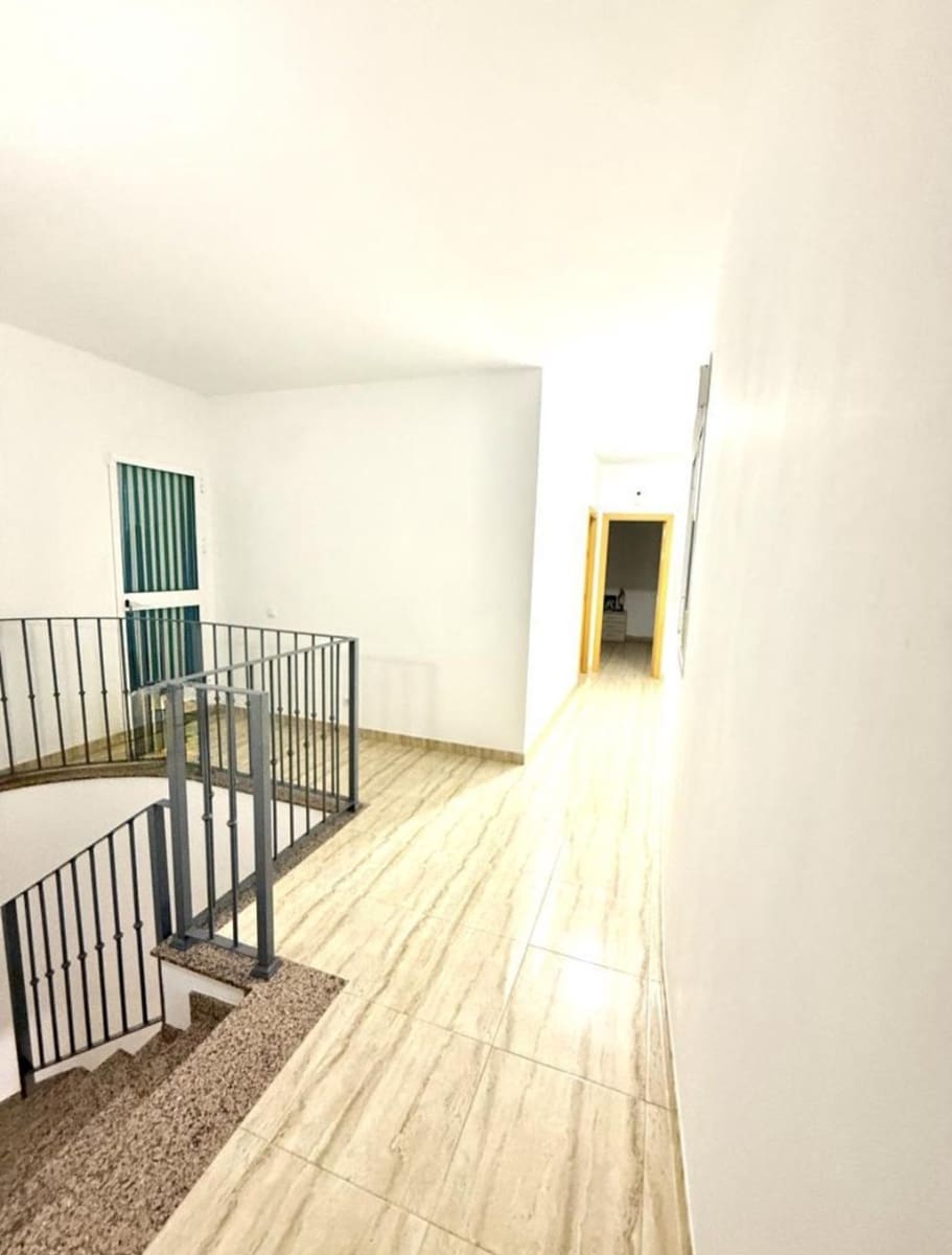 2 bedroom Beach Apartment for sale in Almogia - € 184,370 (Ref: 9526175)