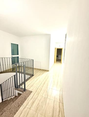 2 bedroom Beach Apartment for sale in Almogía - € 184,370 (Ref: 9526175)