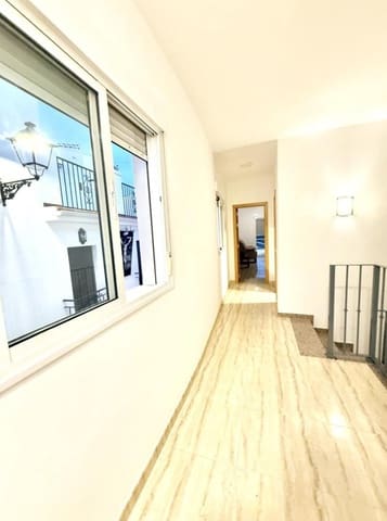 2 bedroom Beach Apartment for sale in Almogía - € 184,370 (Ref: 9526175)