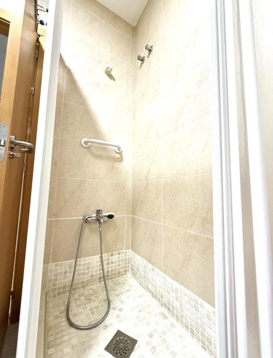 2 bedroom Beach Apartment for sale in Almogia - € 184,370 (Ref: 9526175)