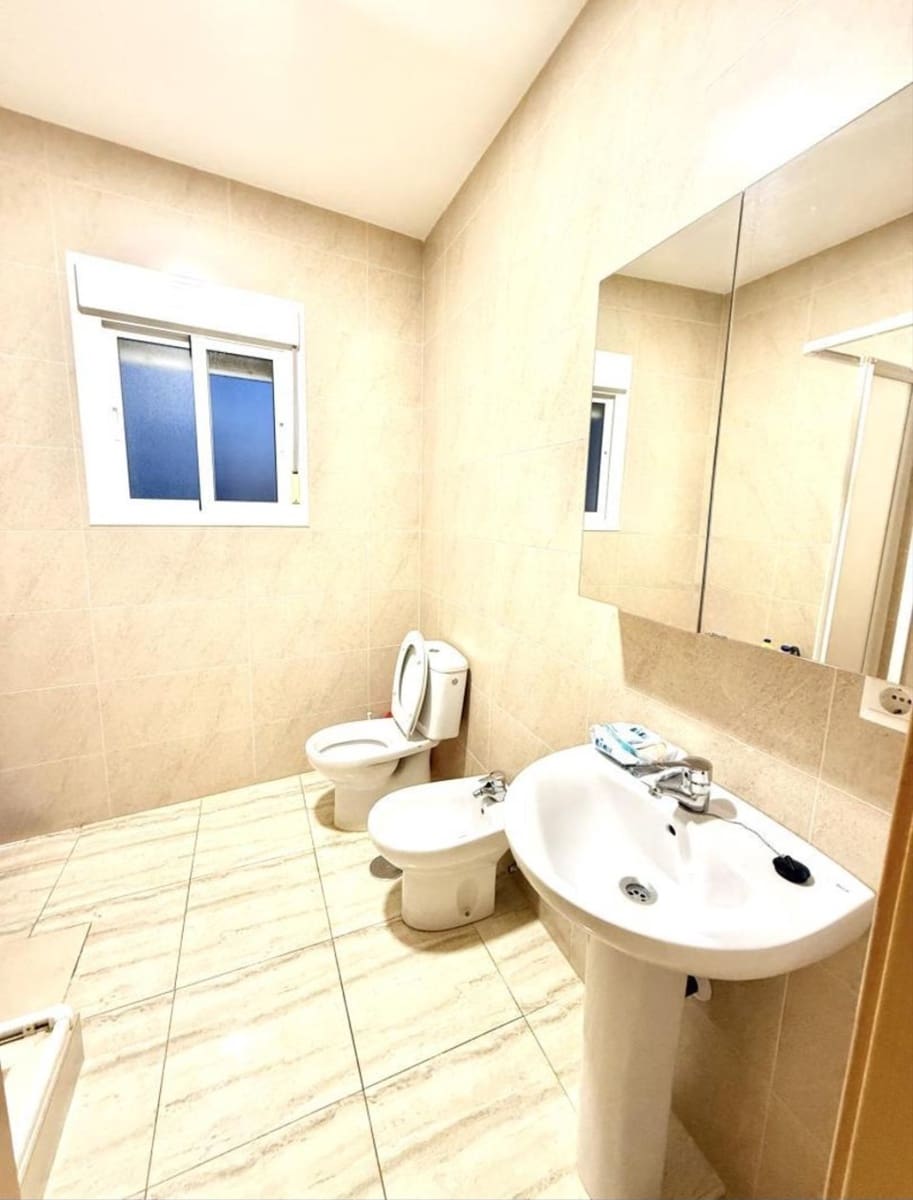 2 bedroom Beach Apartment for sale in Almogia - € 184,370 (Ref: 9526175)