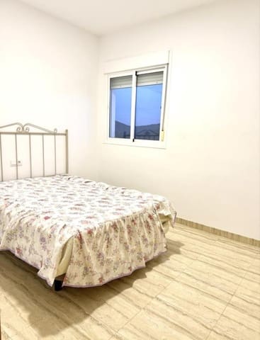 2 bedroom Beach Apartment for sale in Almogía - € 184,370 (Ref: 9526175)