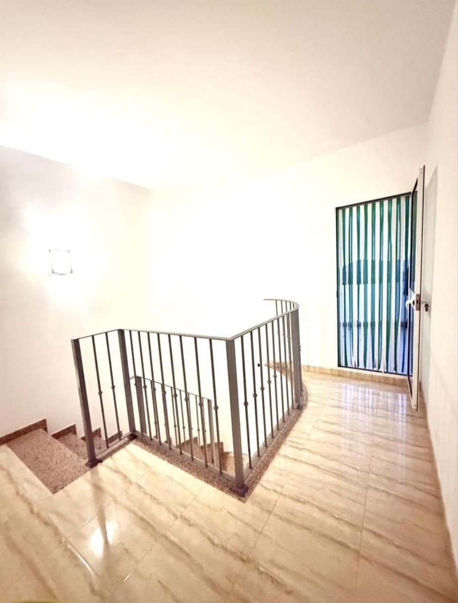 2 bedroom Beach Apartment for sale in Almogia - € 184,370 (Ref: 9526175)