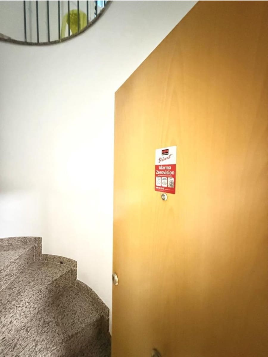 2 bedroom Beach Apartment for sale in Almogia - € 184,370 (Ref: 9526175)