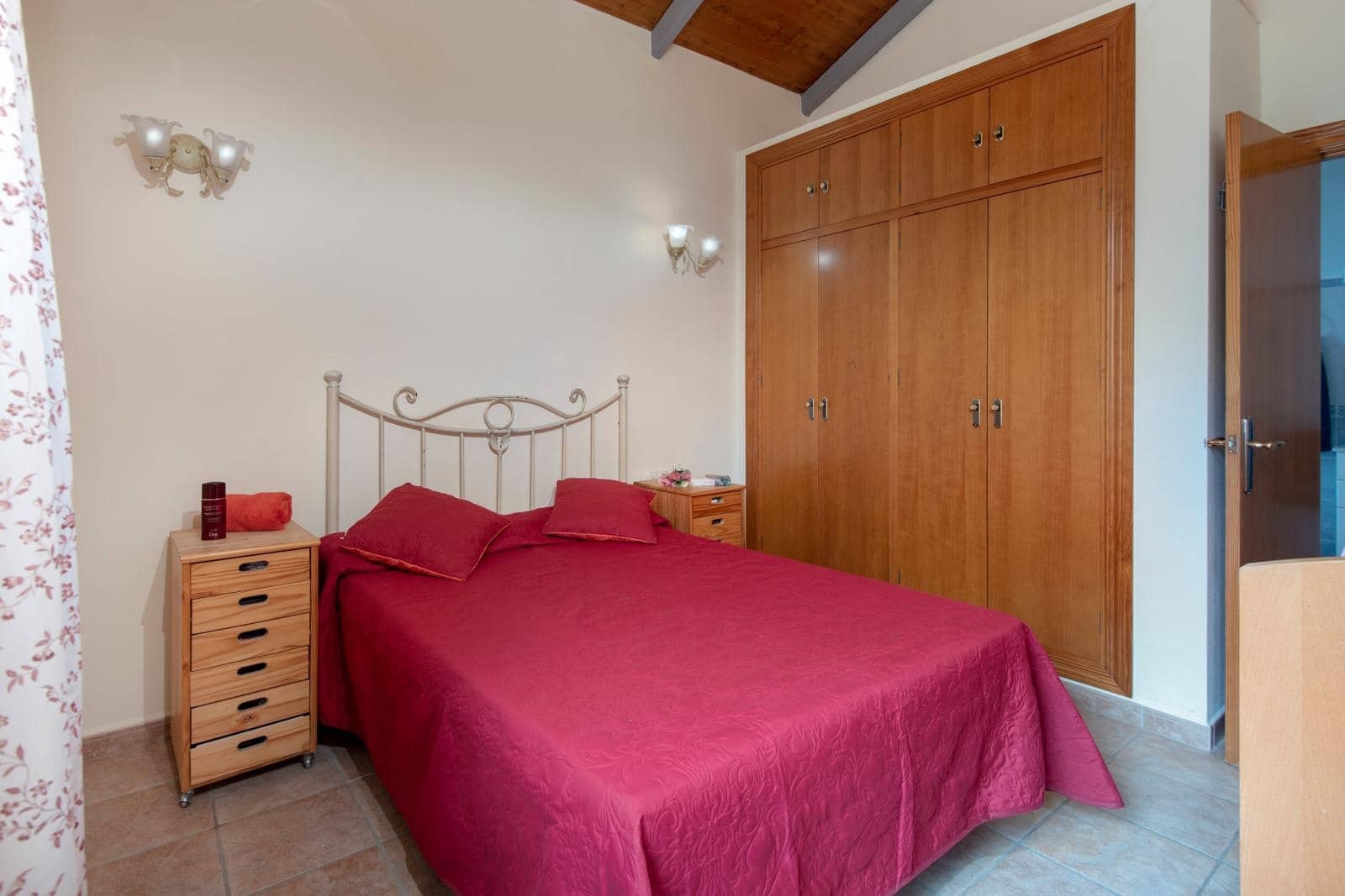 3 sovrum Villa till salu i Alhaurin de la Torre med pool garage - 675 000 € (Ref: 9526176)