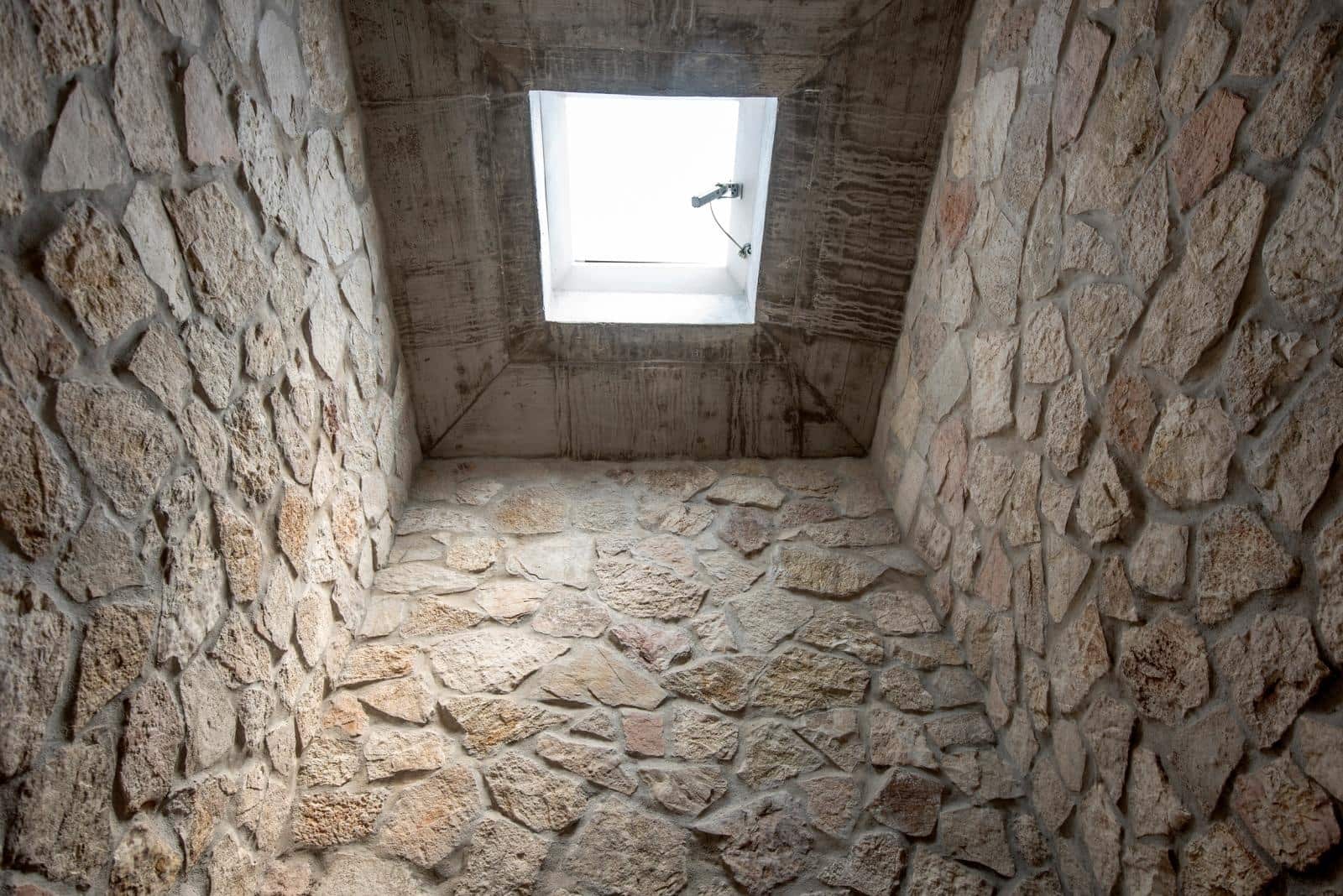 3 sovrum Villa till salu i Alhaurin de la Torre med pool garage - 675 000 € (Ref: 9526176)