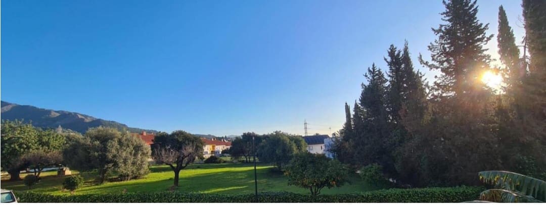 2 camera da letto Appartamento in vendita in Marbella con garage - 287.370 € (Rif: 9529484)