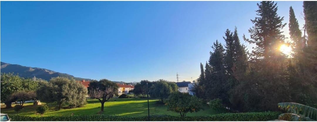 2 camera da letto Appartamento in vendita in Marbella con garage - 287.370 € (Rif: 9529484)