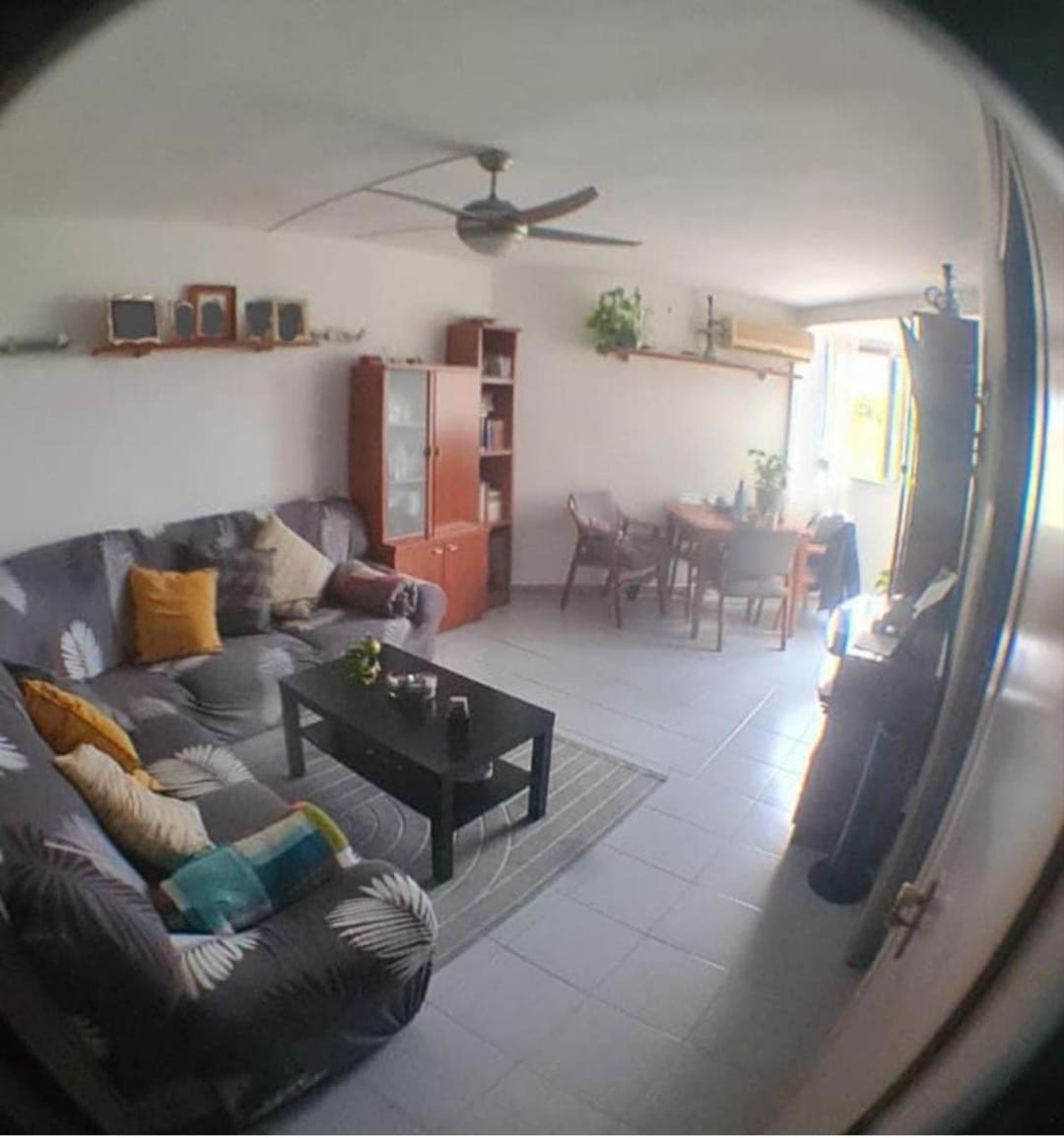 2 camera da letto Appartamento in vendita in Marbella con garage - 287.370 € (Rif: 9529484)